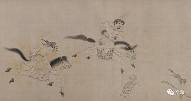 古代帝王将相的绰号： 犬类绰号被频繁使用