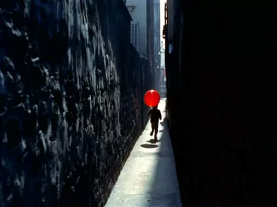 李屏宾：画面的味道（李屏宾vs商羊）2