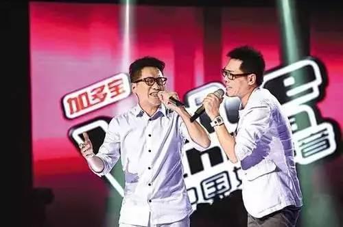 你瞅啥？瞅你咋滴？为什么东北话这么容易传染？