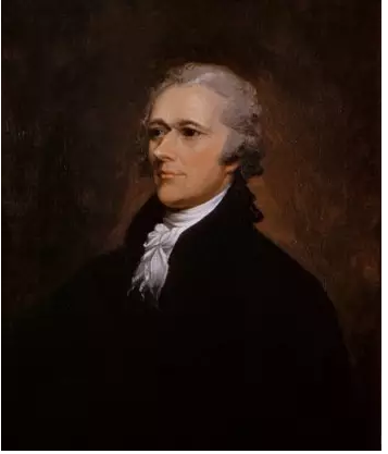 王建勋:谁说《美国宪法》只是为有钱人定制的?_文化_腾讯网