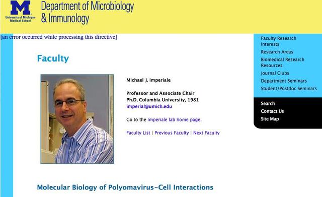 【文化观察】60%科研经费用于开会出差属实吗