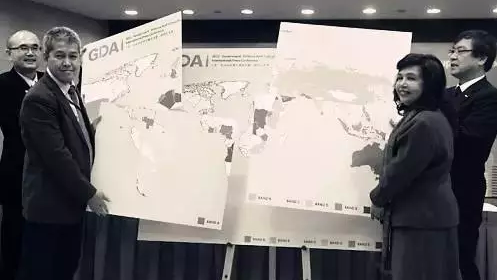 法治社会的理想模式及其实现