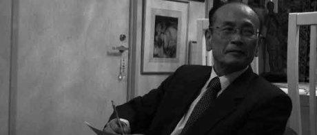 【大家】那些对我方有利的日本言论