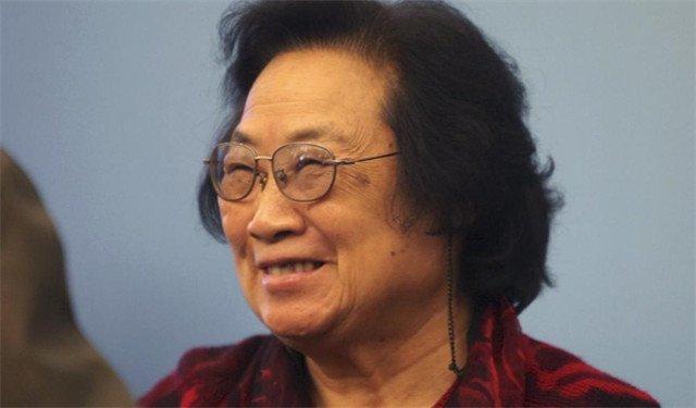 再谈文革时期的农村医疗以及中医的作用