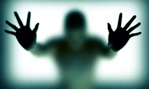 赵士林:中华文明如何实现突破? | 专业视角