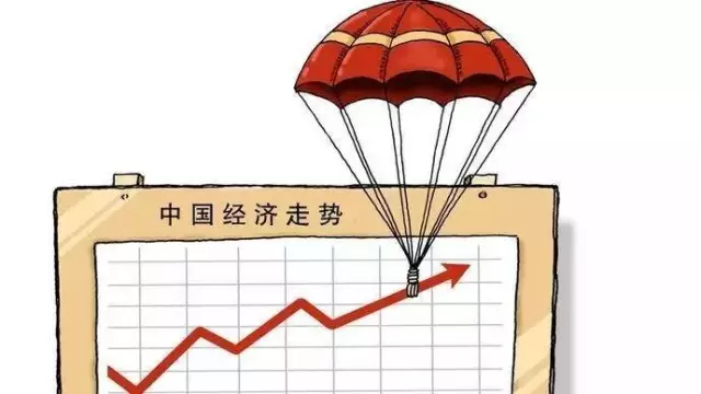 中国真实人口是机密吗_中国真实人口是机密吗(2)