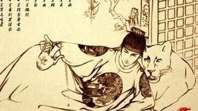 明清两代大太监的一种奇异传承_陆波_腾讯大家