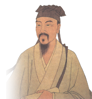 这东西好吃的不得了,尝1次惦记1辈子,只可惜在这里才能吃到
