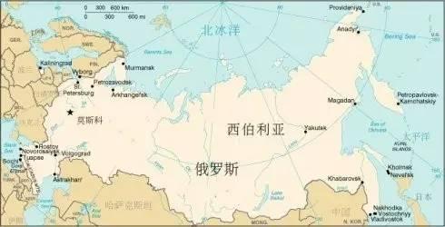 143592338.jpg