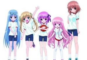 动漫夹色情恐成日本禁书 机器猫或入黑名单