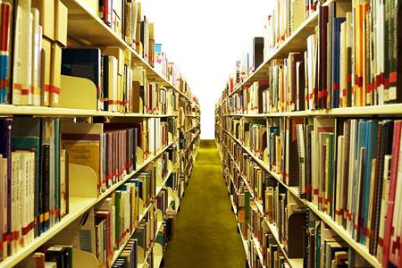 书店免税:杯水车薪还是救命稻草