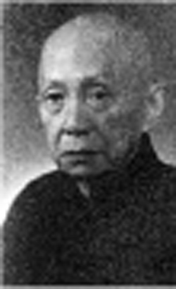 在成都，打麻將曾經是犯罪