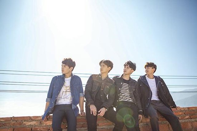 中國乘法與小鎮青年