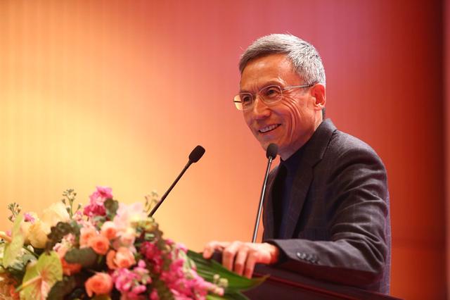 许小年:德日用扩张证明其政权的合理性