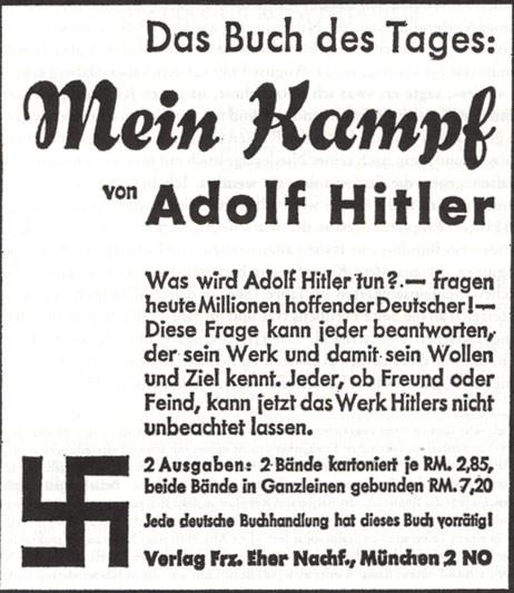 ΪϣԴ