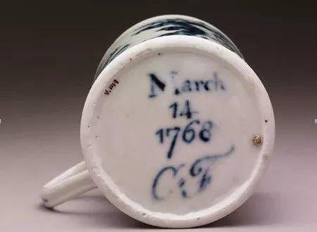 ����ŷ�޵ġ������������Լ����ѵ�����֮·