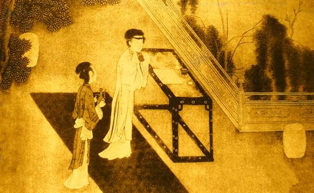 西門慶死後，該背叛的都背叛了