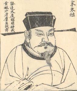 古人"无茶不交" 茶成待客必需品系赵匡胤推动