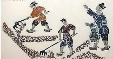 谁是汉朝历史上最杰出的守成之君?