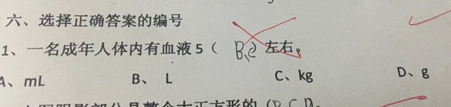 K先生的作业题 K先生的作业题