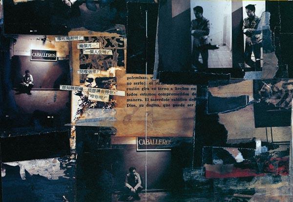 夏永康:二十五年的变与不变_文化_腾讯网