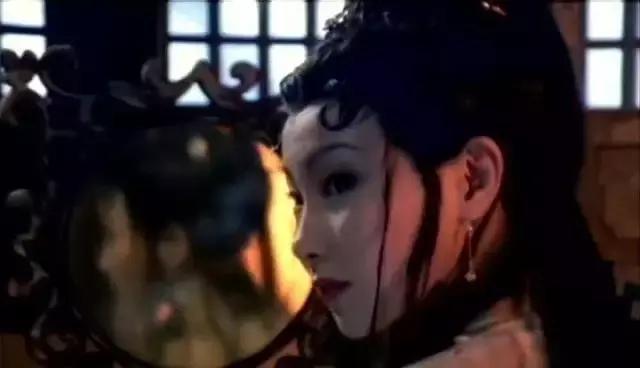 《金瓶梅》李瓶儿之死中的明朝民俗生活