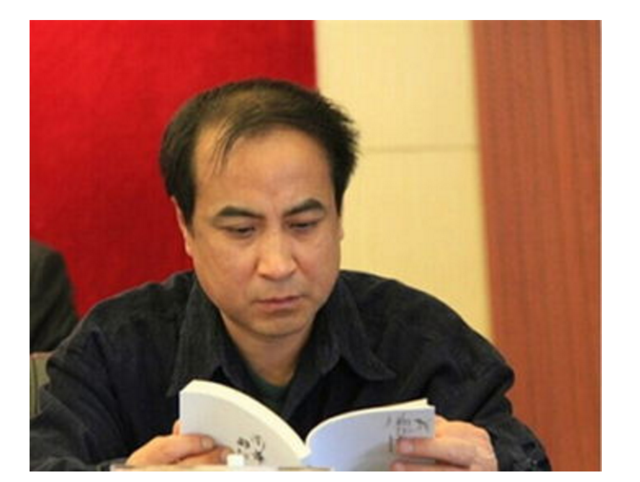 访谈 | 吕新vs王春林:我内心充满凄凉和无奈