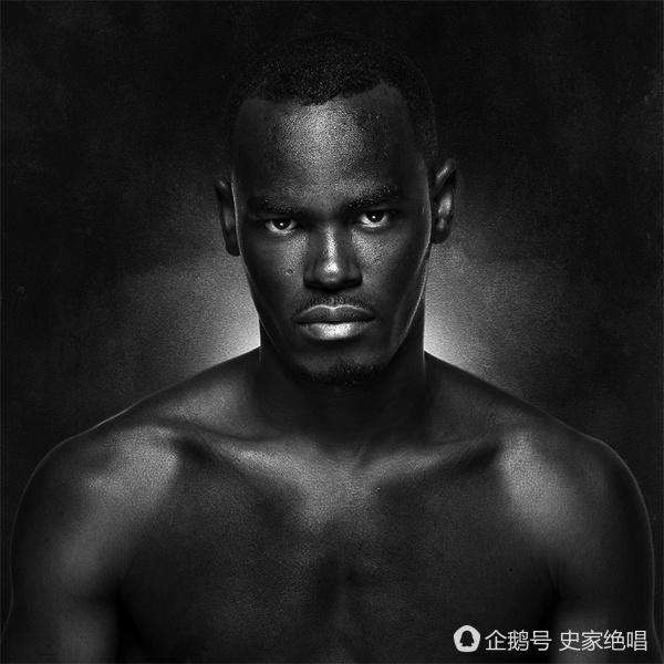 揭秘人类为什么会有不同肤色的人种?