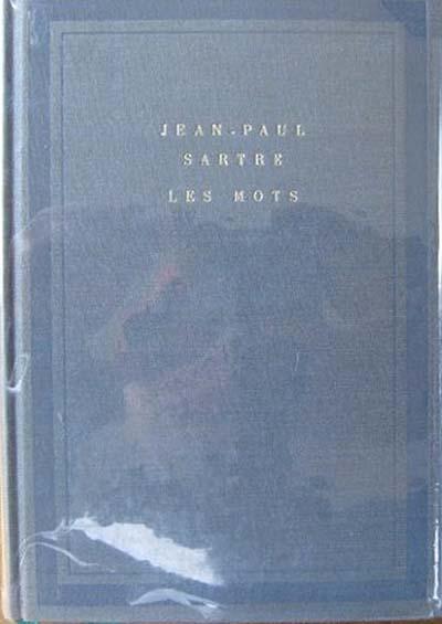 萨特为什么拒领诺贝尔文学奖?