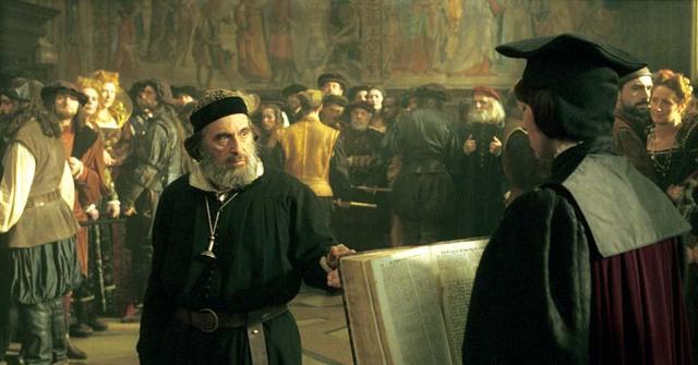 莎士比亚戏剧《威尼斯商人》中的犹太主义歧视