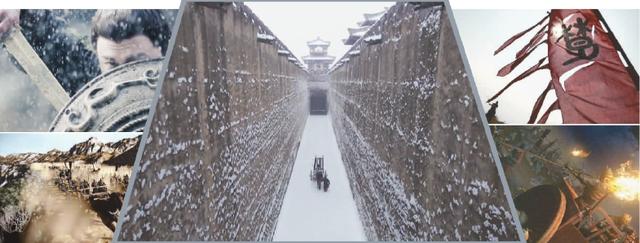 纪录片《楚国八百年》:让观众穿越到两千年前_文化_腾讯网