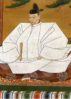T|ձٵF(xin)AҰ|W(xu)g(sh)6.1
