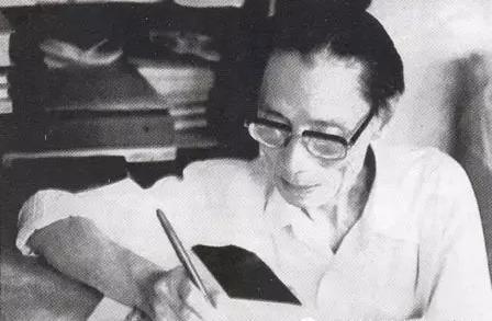 夏衍为何破口大骂周扬？