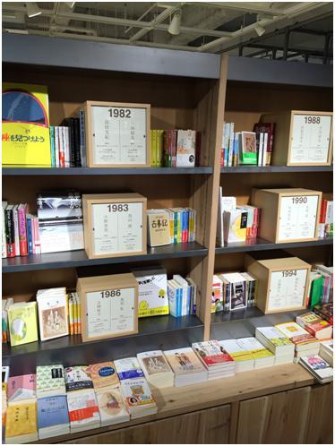 怎么卖书 118915741.jpg