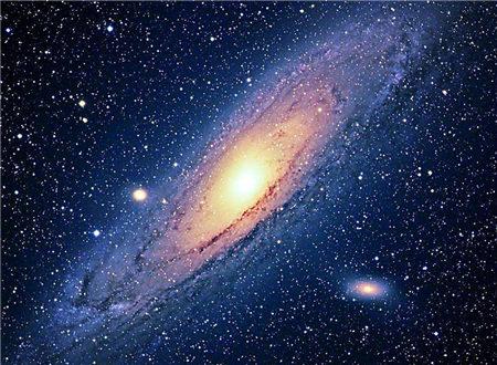 一个合成人在体系严苛的宇宙文明中艰难求生_文化_腾讯网