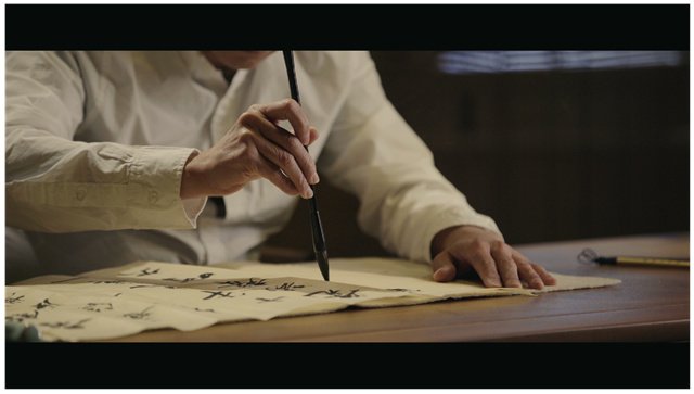 人若寬心不怕肥