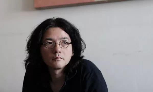 岩井俊二,岩井俊二的电影有哪些