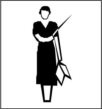 底层的教育选择被进一步撕裂