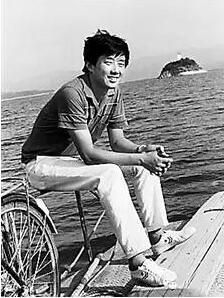 “总理遗言”是怎么传出来的？