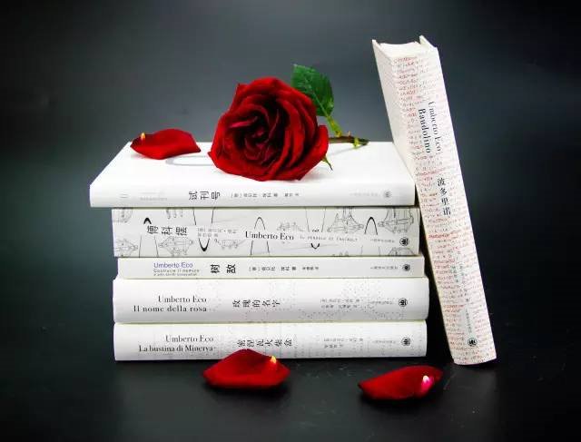 为什么说你的档次决定了你的阅读品味