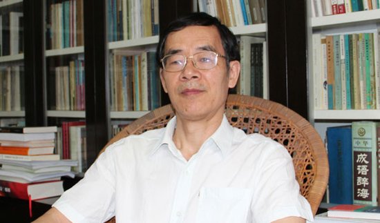 学者检讨30年美的历程:后现代哲学遗祸无穷