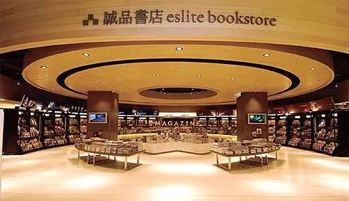 台湾诚品书店创办人吴清友因病去世，享年67岁