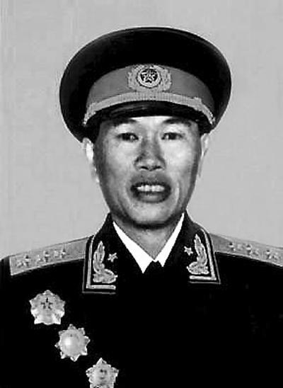 沙峪战役打响怀柔抗日第一枪_文化_腾讯网