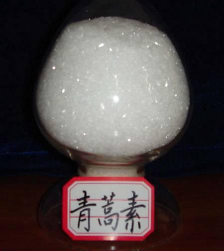 屠呦呦与“523任务”：文革中的抗疟疾研究