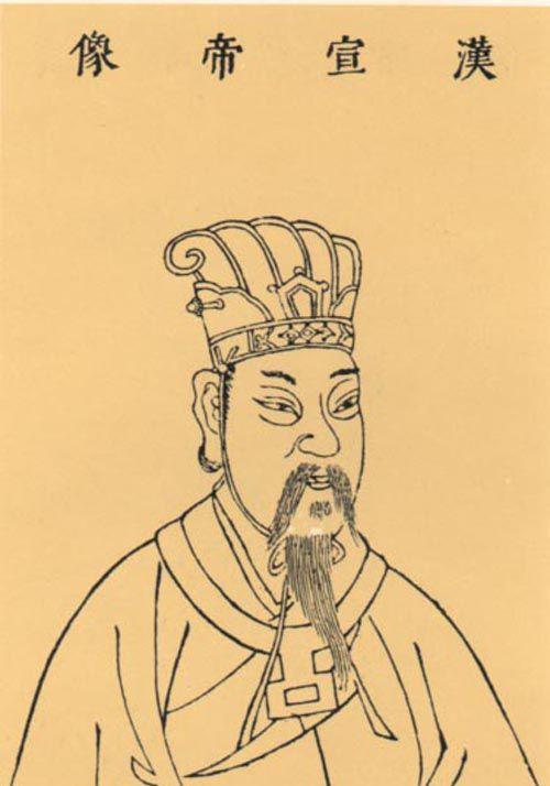 陈侃理:中国古代灾异论能够制约皇权吗?