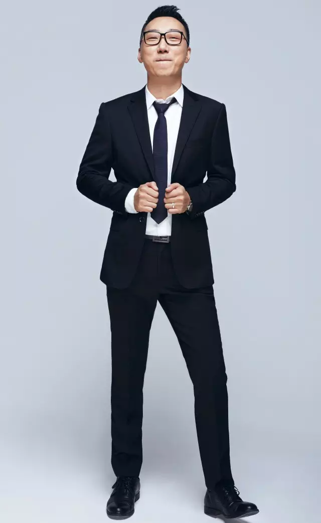 村上春树丨创作三十五年,我从来没有写不出来