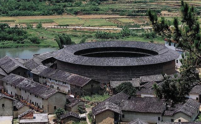 太平天国的官方语言,是亚洲第一个共和国的通