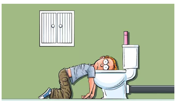 你以为食品造假是道德品质败坏的现代人的发明