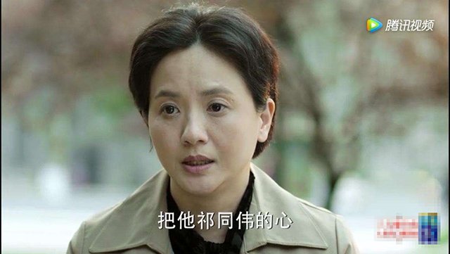 梁璐 梁璐