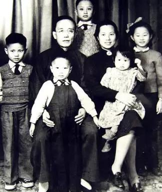 一世贞姑，一世客--郭沫若与张琼华_文化_腾讯网